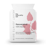 Resveratrol