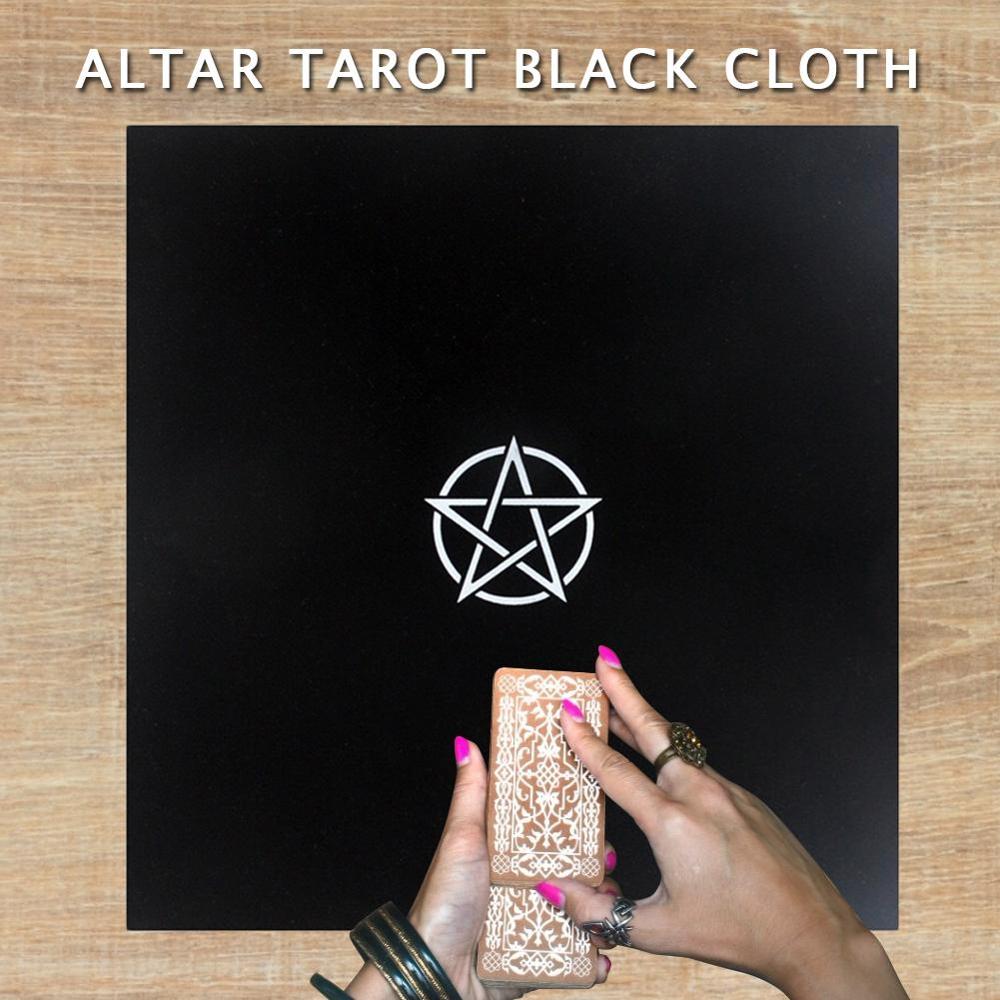 Tarot Cards  - 22 Designs to choose from