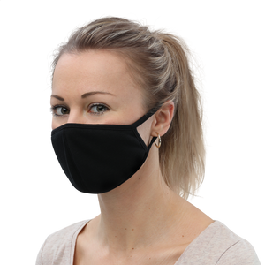 Face Mask (3-Pack)