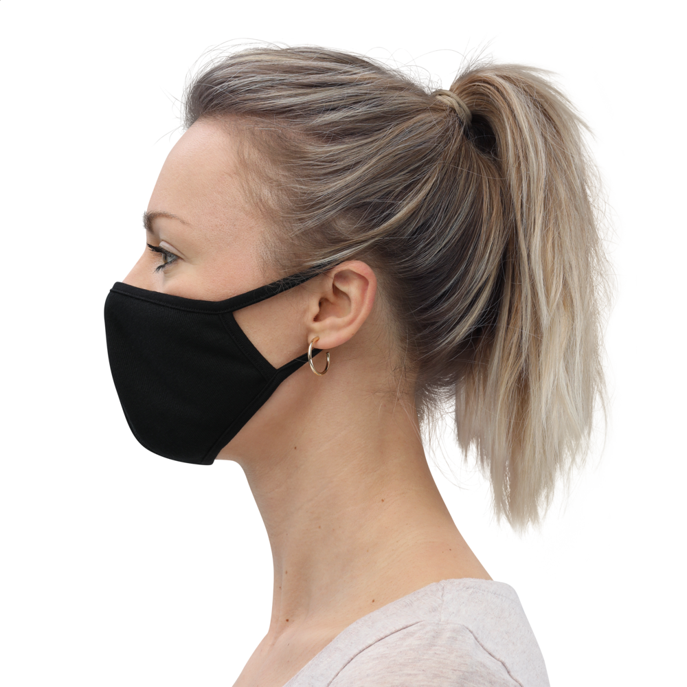 Face Mask (3-Pack)