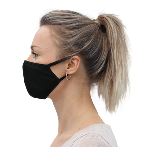 Face Mask (3-Pack)