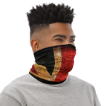 Union Jack Neck Gaiter