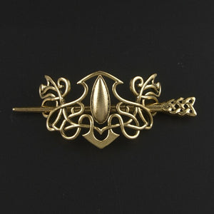 Celtic Hair pin - Various designs available