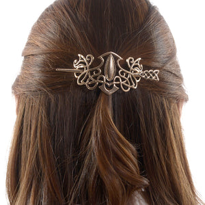 Celtic Hair pin - Various designs available