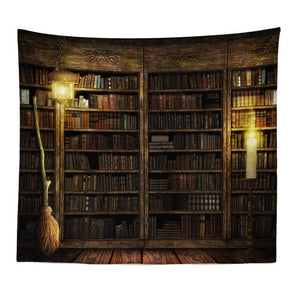 Wall Hanging to make your room more cozy