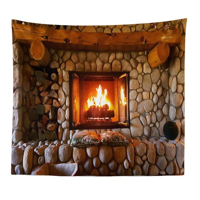 Wall Hanging to make your room more cozy